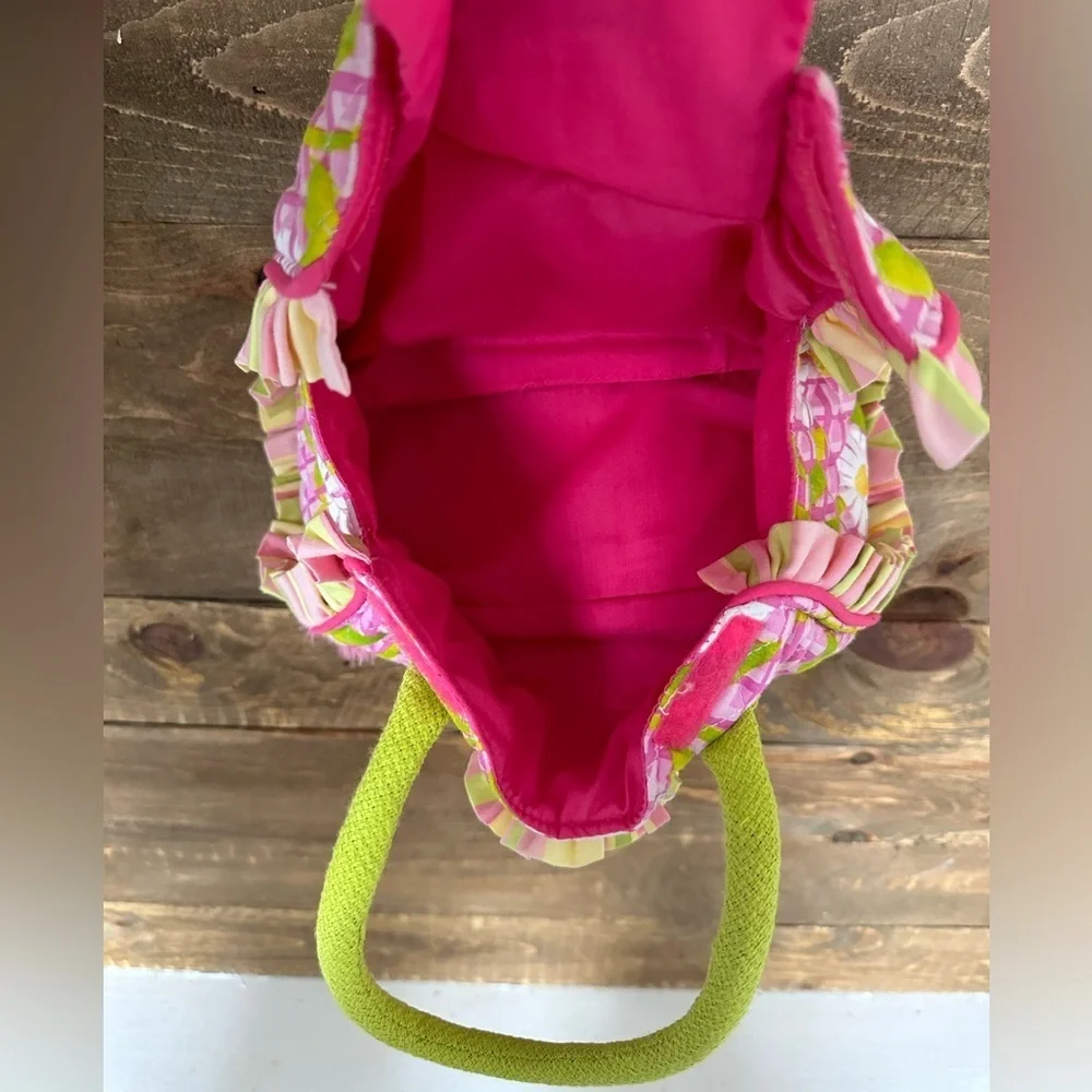 N/A boutique purse
